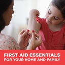 band-aid-brand-all-purpose-portable-comp-81rER3JNaaL.jpg