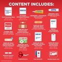 band-aid-brand-all-purpose-portable-comp-81D2ZGPB-SL.jpg
