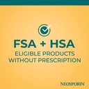 neosporin-lidocaine-pain-relief-triple-a-71m7SaCkgdL.jpg