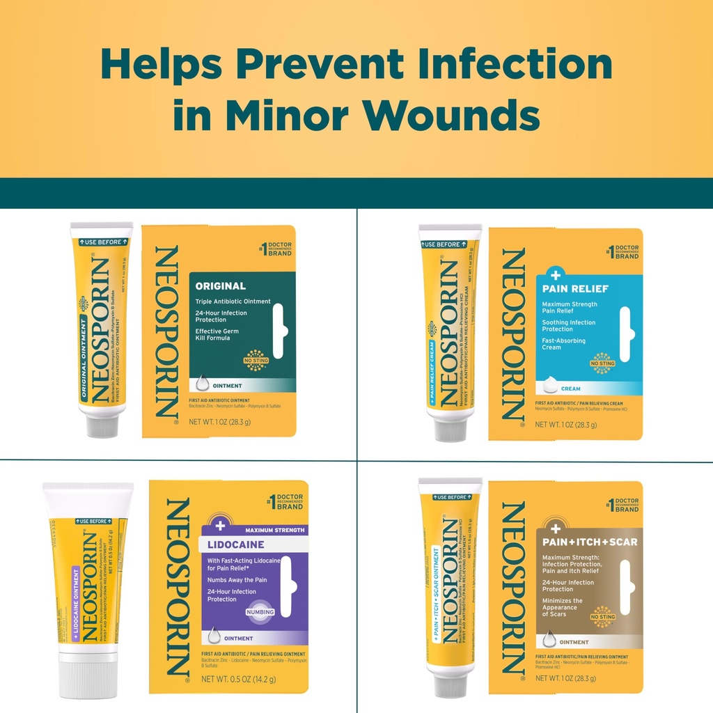 neosporin-lidocaine-pain-relief-triple-a-81Qp8RumkxL.jpg