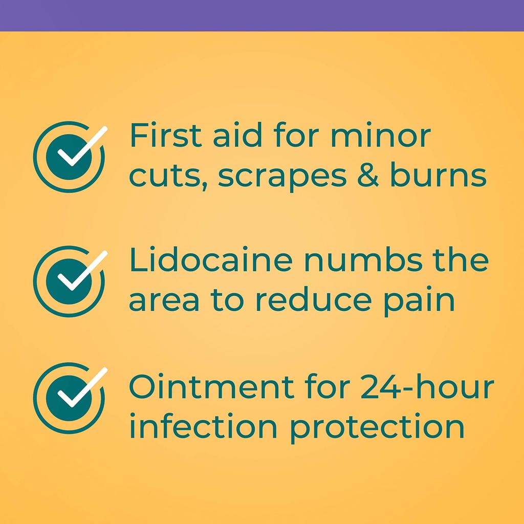 neosporin-lidocaine-pain-relief-triple-a-71MdrPO0EGL.jpg