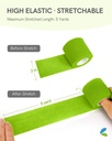fricare-self-adhesive-bandage-wrap-medic-71NX60PE5kL.jpg