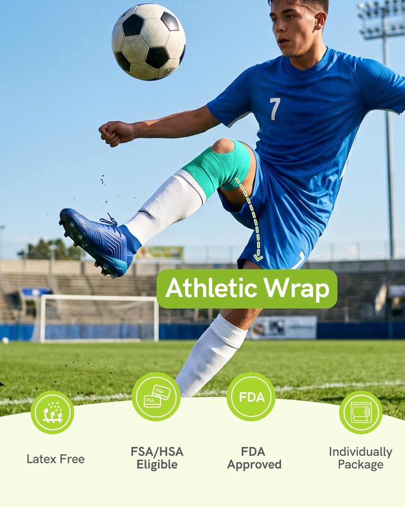fricare-self-adhesive-bandage-wrap-medic-71VEavumbUL.jpg