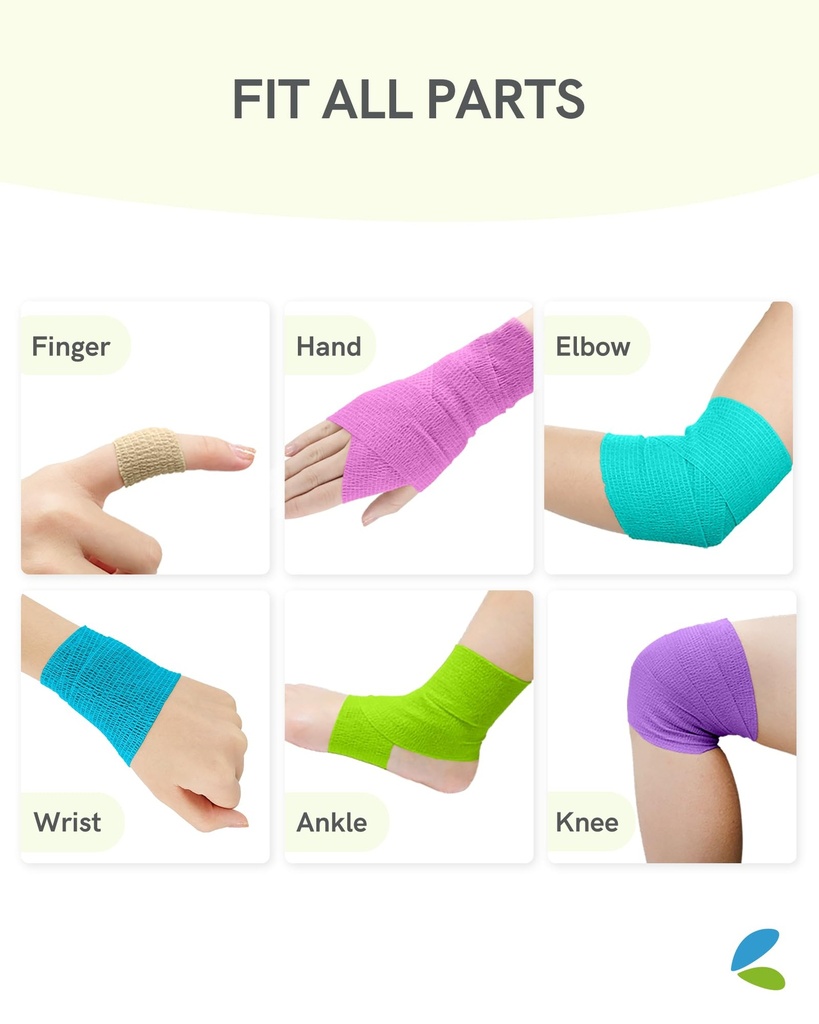 fricare-self-adhesive-bandage-wrap-medic-61eD5ayLV-L.jpg