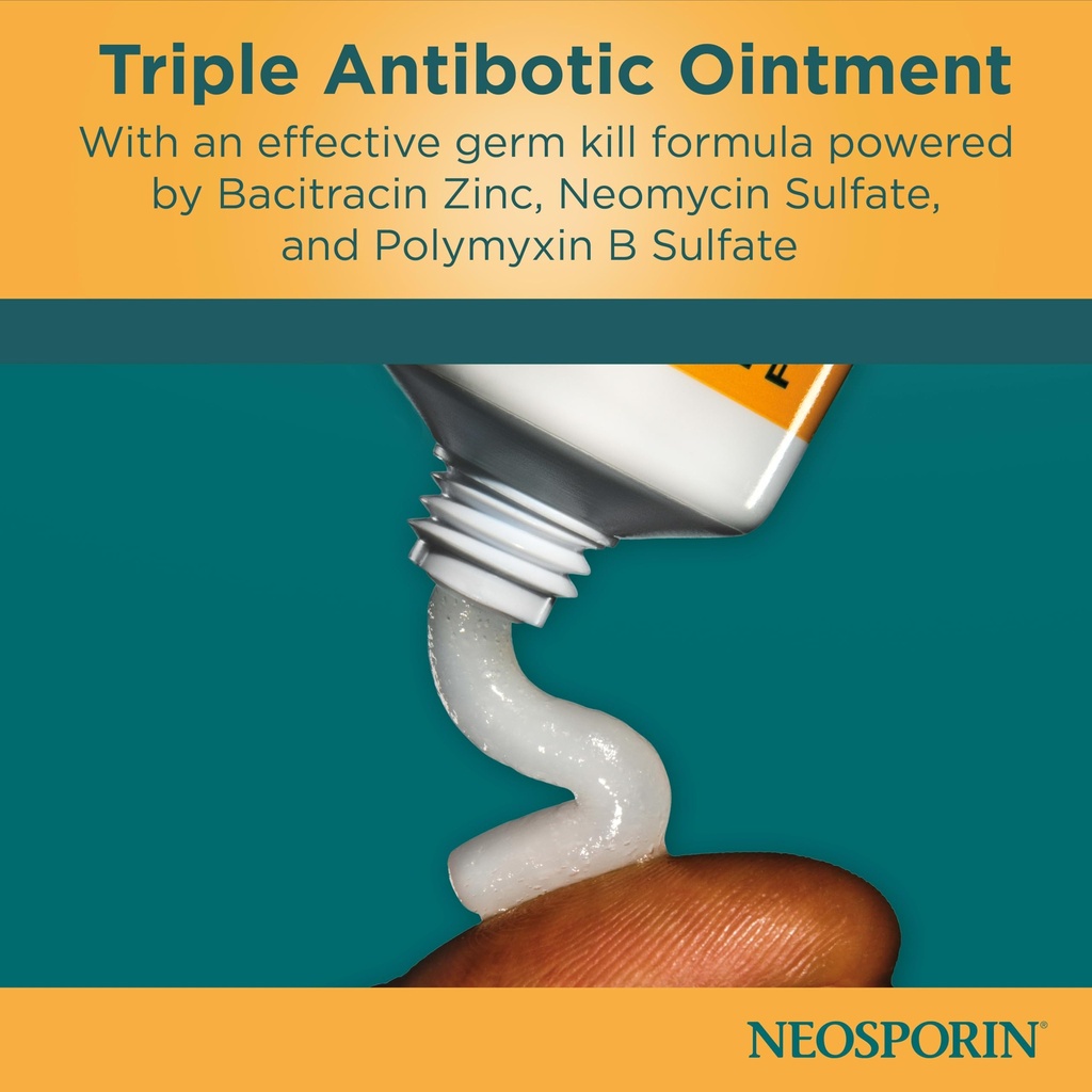 neosporin-original-triple-antibiotic-oin-71NFzRnlcyL.jpg