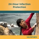 neosporin-original-triple-antibiotic-oin-81UdOL8wExL.jpg