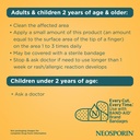 neosporin-original-triple-antibiotic-oin-814rjoiAlRL.jpg