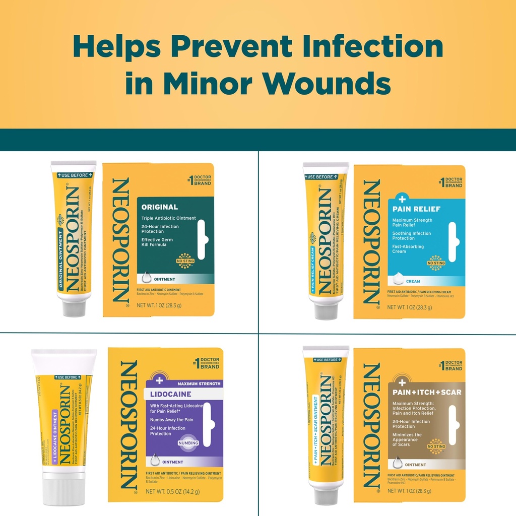 neosporin-original-triple-antibiotic-oin-819tDNnIDYL.jpg