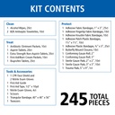 first-aid-only-smartcompliance-50-person-61T-CC0oYmL.jpg