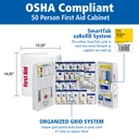 first-aid-only-smartcompliance-50-person-71eV+O0oMgL.jpg