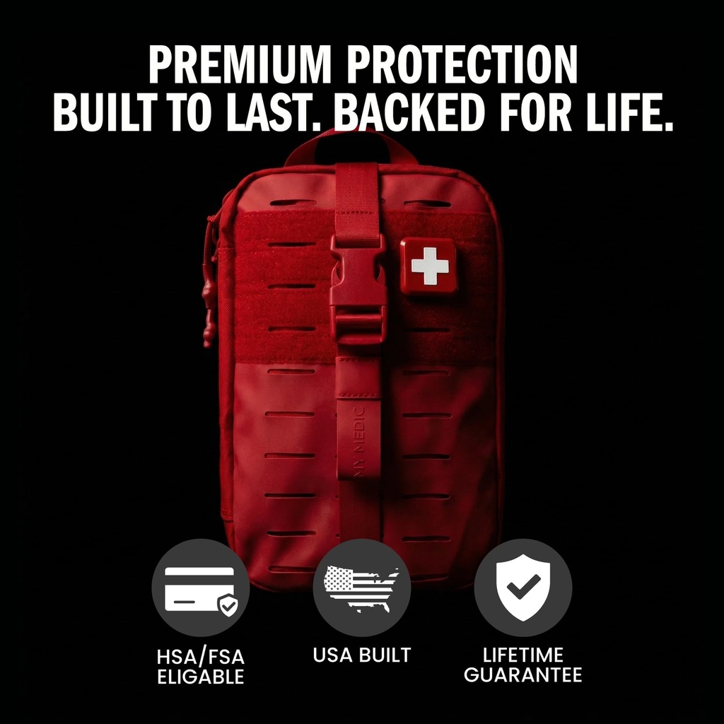 my-medic-myfak-pro-ifak-trauma-kit-first-714eQUFP2XL.jpg