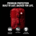 my-medic-myfak-pro-ifak-trauma-kit-first-714eQUFP2XL.jpg