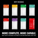 my-medic-myfak-pro-ifak-trauma-kit-first-71bXIUlPX6L.jpg