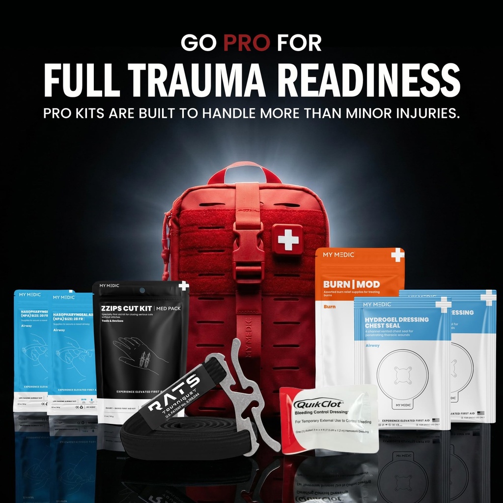 my-medic-myfak-pro-ifak-trauma-kit-first-81FkGc9MvOL.jpg