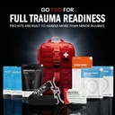 my-medic-myfak-pro-ifak-trauma-kit-first-81FkGc9MvOL.jpg