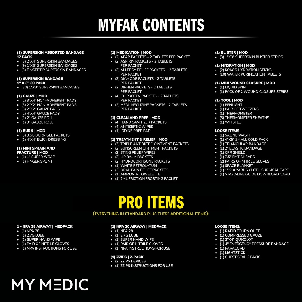 my-medic-myfak-pro-ifak-trauma-kit-first-818DwWfCgVL.jpg