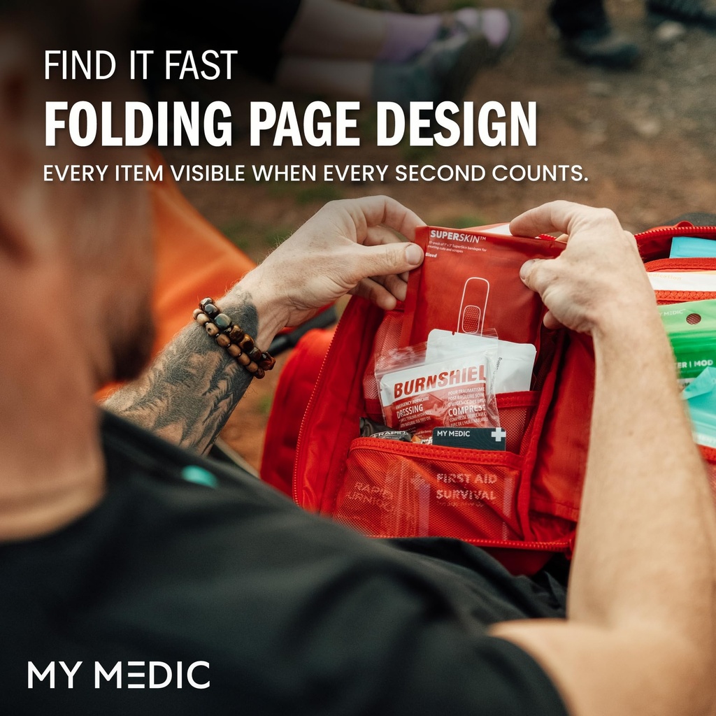my-medic-myfak-pro-ifak-trauma-kit-first-81MVVfX0BkL.jpg