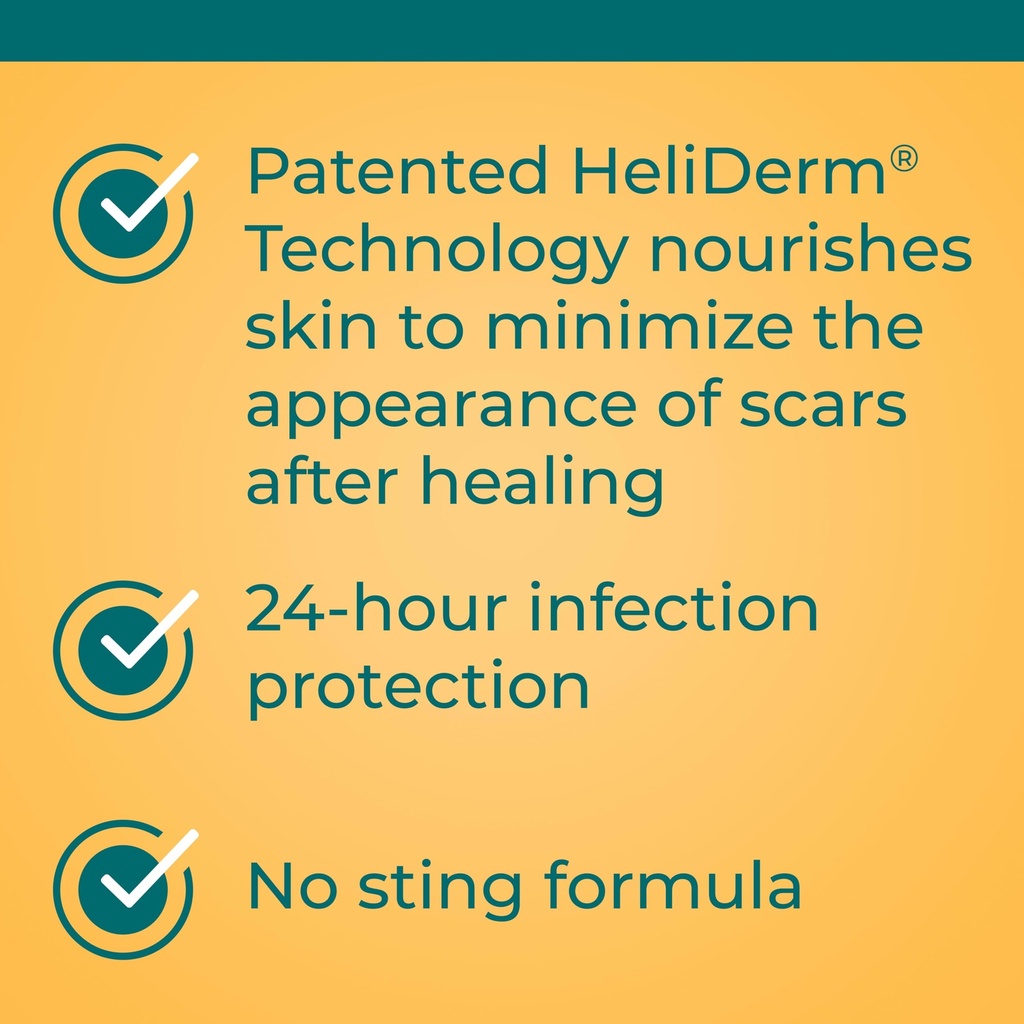 neosporin-original-triple-antibiotic-oin-71WNox-ZYvL.jpg
