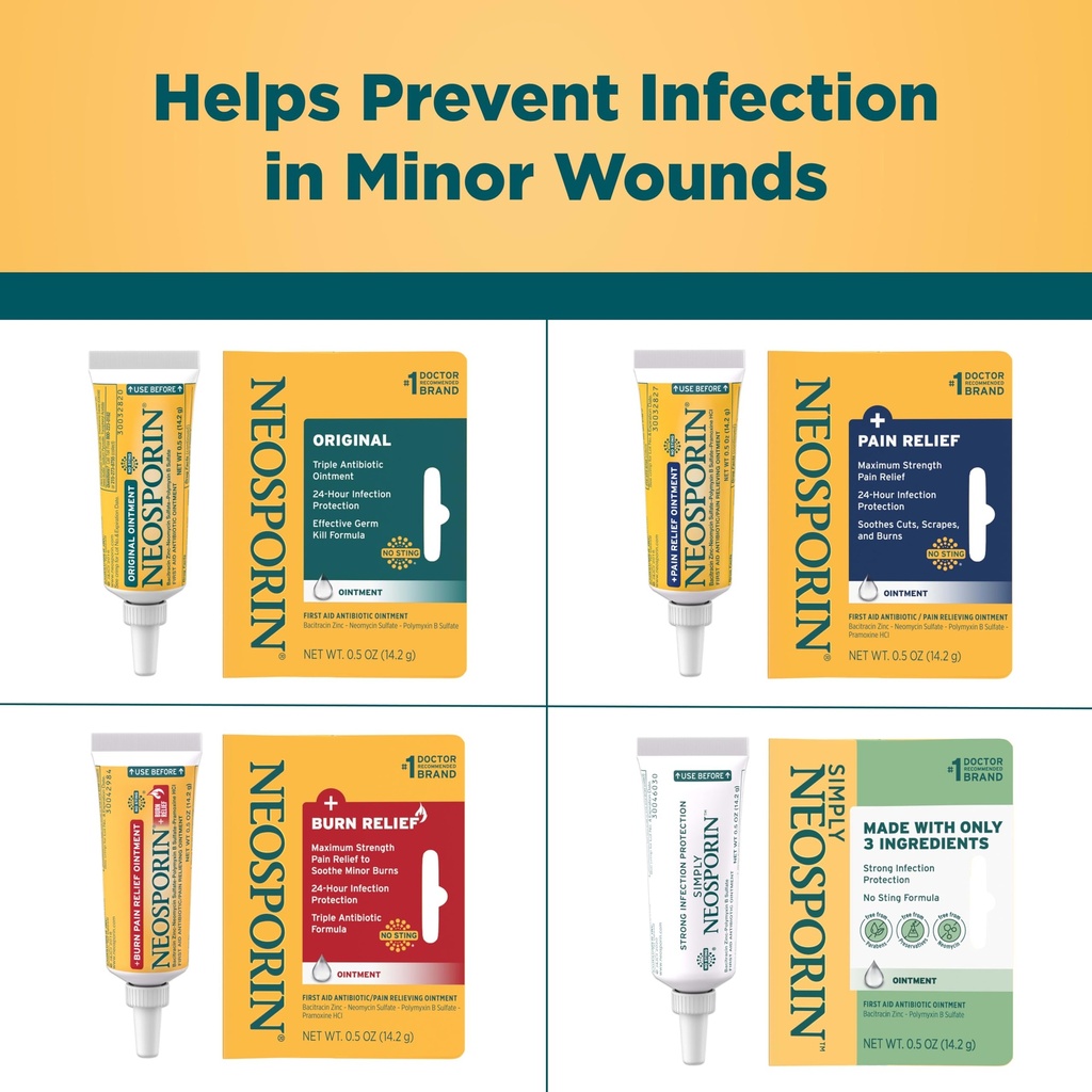 neosporin-original-triple-antibiotic-oin-813E3zkV74L.jpg