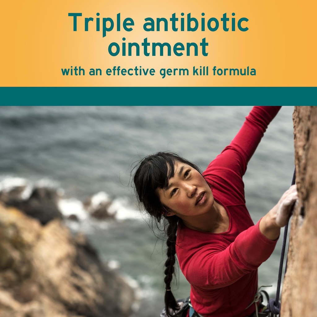 neosporin-original-triple-antibiotic-oin-81NouKzhlEL.jpg