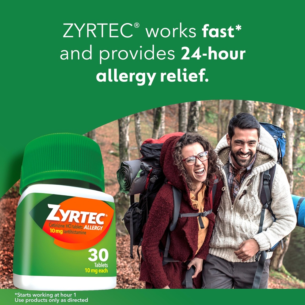 zyrtec-24-hour-allergy-relief-tablets-90-91ZeW52XzaL.jpg