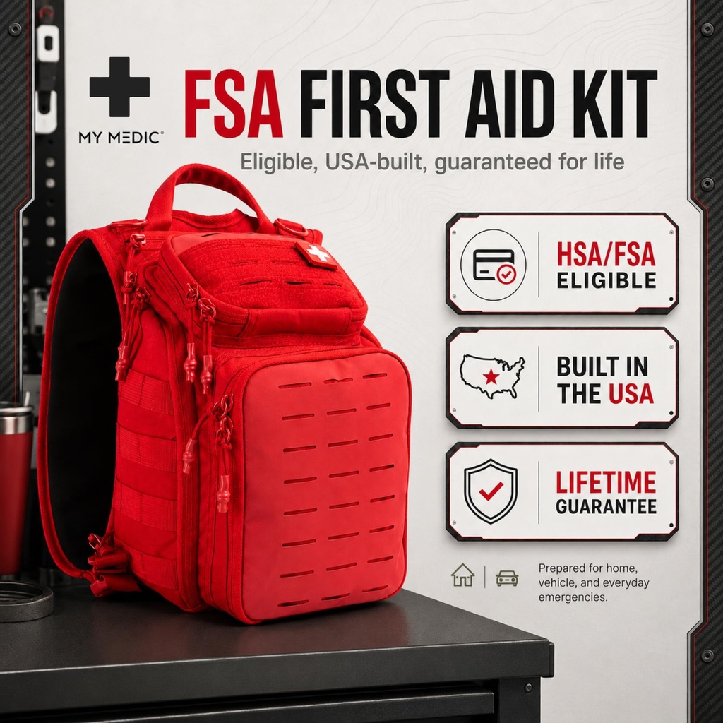 my-medic-recon-pro-hsa-fsa-first-aid-kit-81FR67EDTdL.jpg