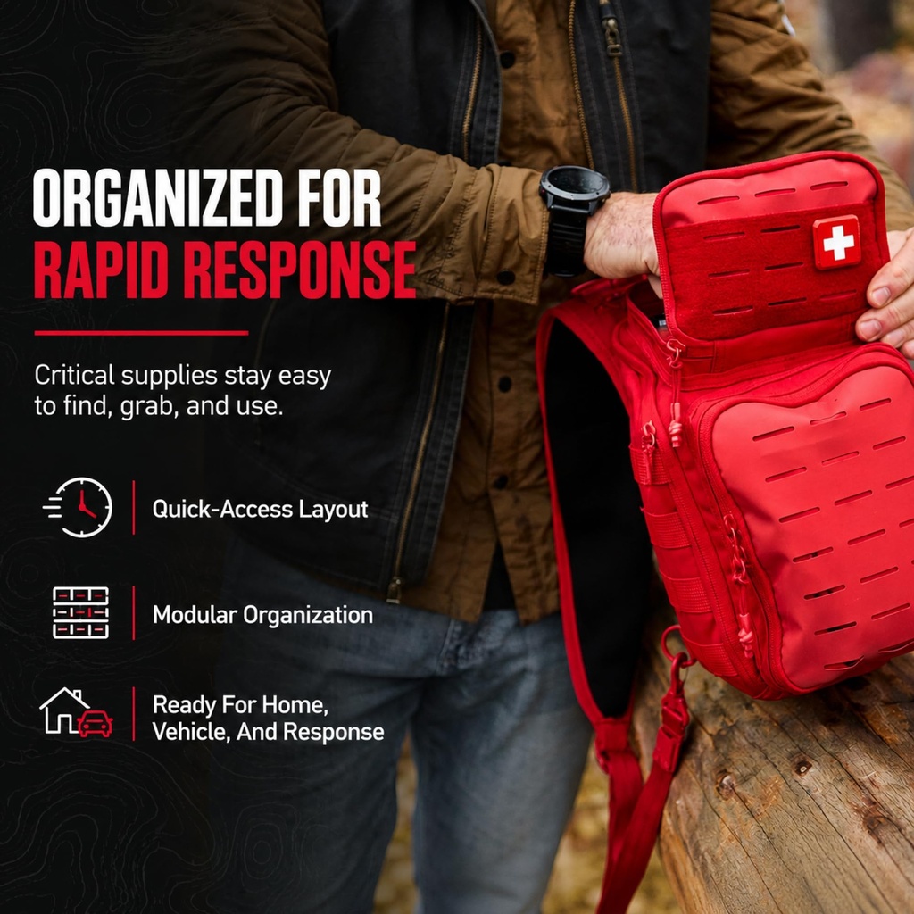my-medic-recon-pro-hsa-fsa-first-aid-kit-81H91P8aJHL.jpg