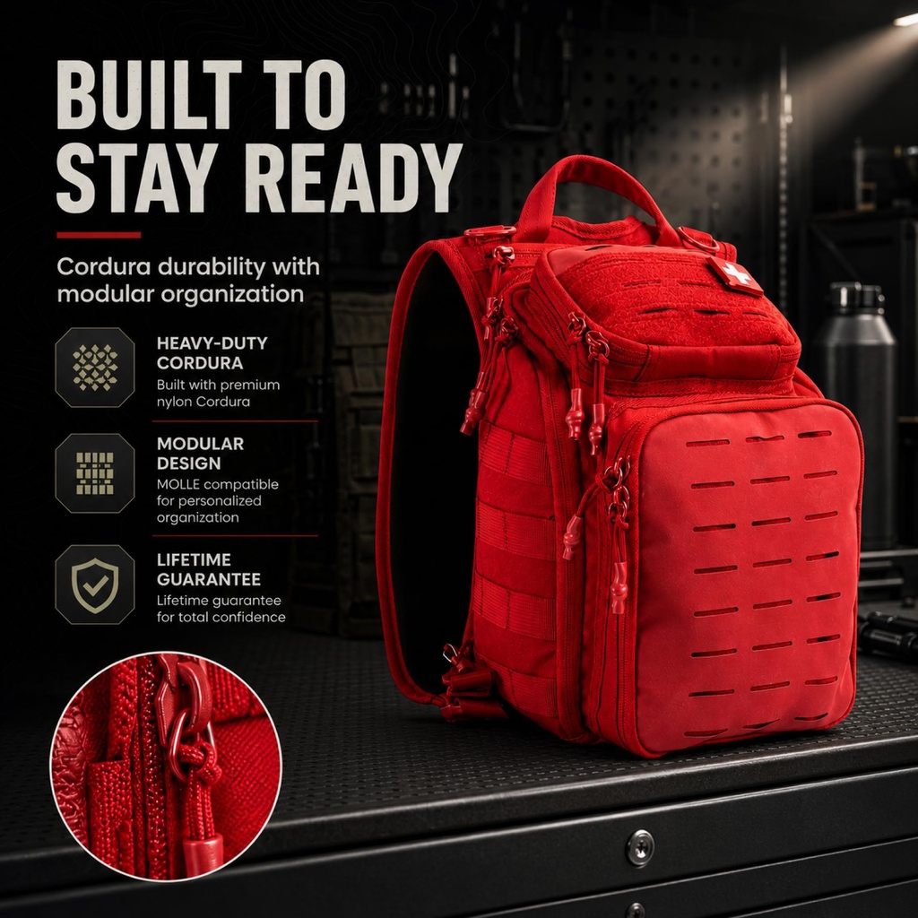 my-medic-recon-pro-hsa-fsa-first-aid-kit-81jHXynu-VL.jpg