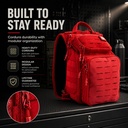 my-medic-recon-pro-hsa-fsa-first-aid-kit-81jHXynu-VL.jpg