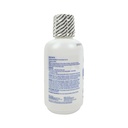 first-aid-central-100485-physicianscare--61NKZz6mkML.jpg