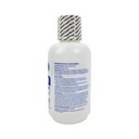 first-aid-central-100485-physicianscare--61f6gBx2aPL.jpg