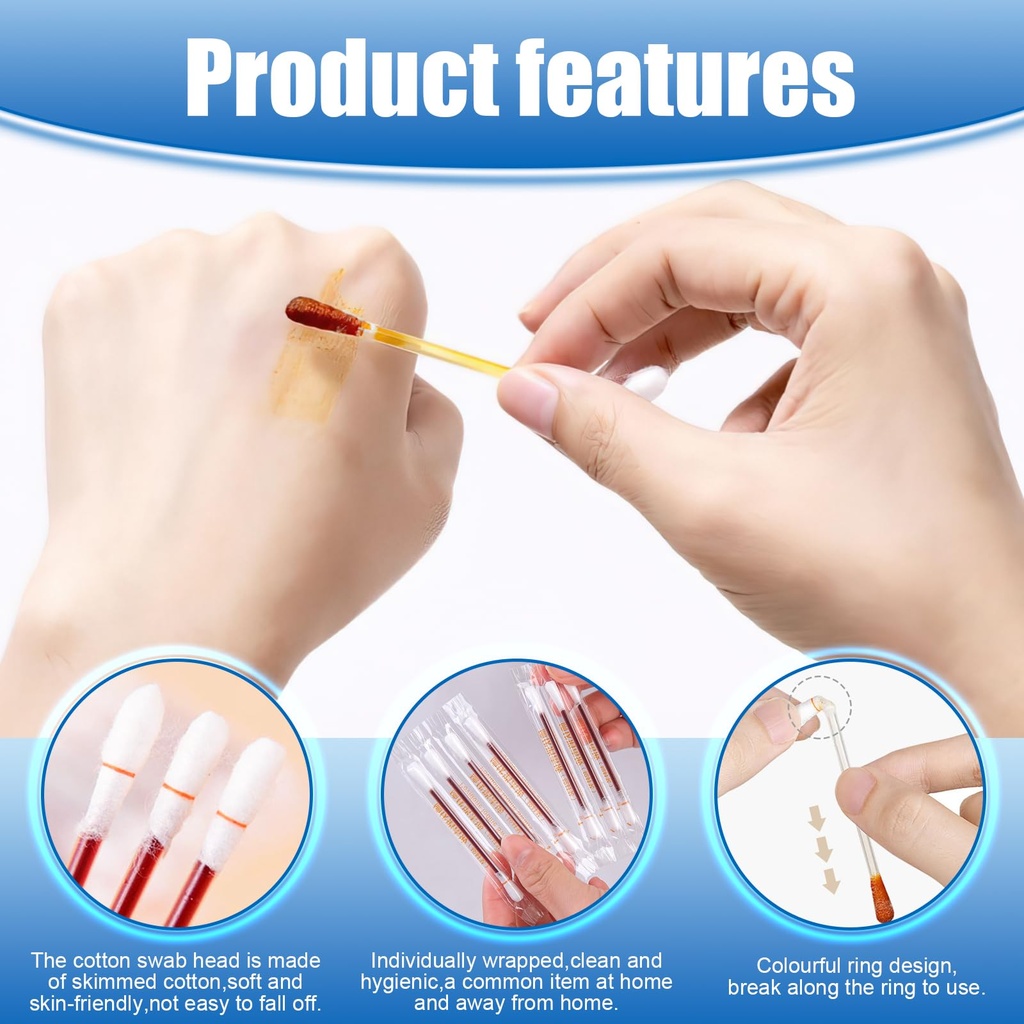 iodine-swabs-50-pcs-disposable-iodine-sw-71f8M8a5SVL.jpg