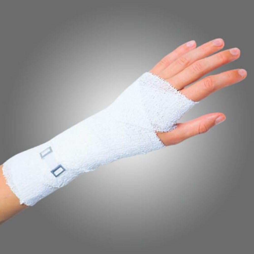 aerocrepe-light-cotton-crepe-bandage-for-51-gAB2JaIL.jpg