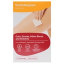 melolin-low-adherent-first-aid-cushions--51-xuKIooAL.jpg