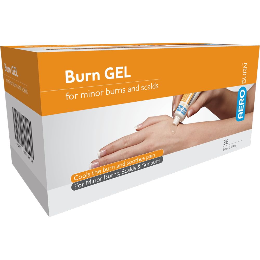 aeroburn-burn-gel-first-aid-cooling-hydr-51NhVpGUiCL.jpg