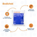 bodichek-instant-cold-pack-medium-15cm-x-71SNDUr+toL.jpg