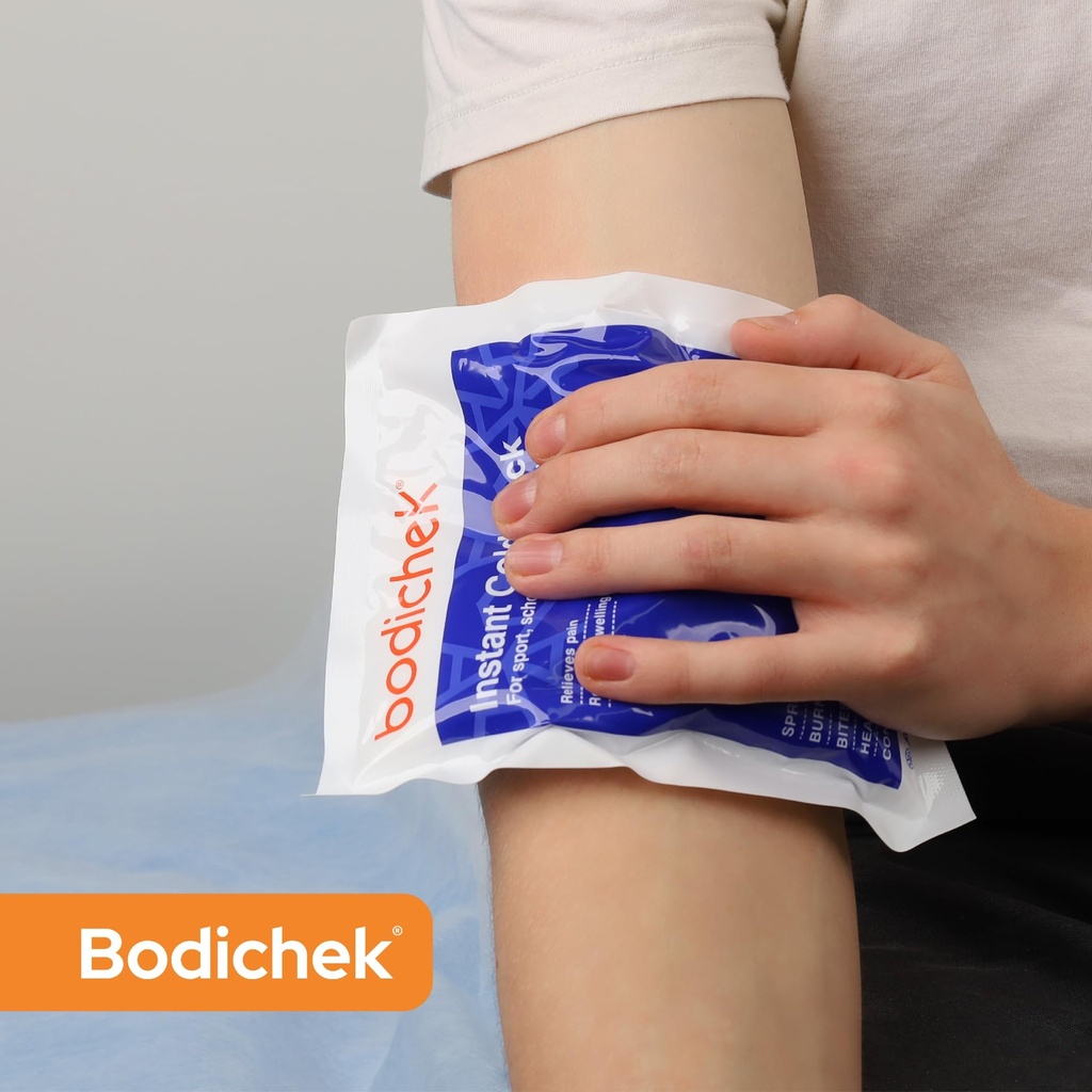 bodichek-instant-cold-pack-medium-15cm-x-71XN3mpq7YL.jpg