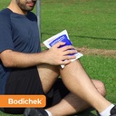 bodichek-instant-cold-pack-medium-15cm-x-81BY-mFd5mL.jpg