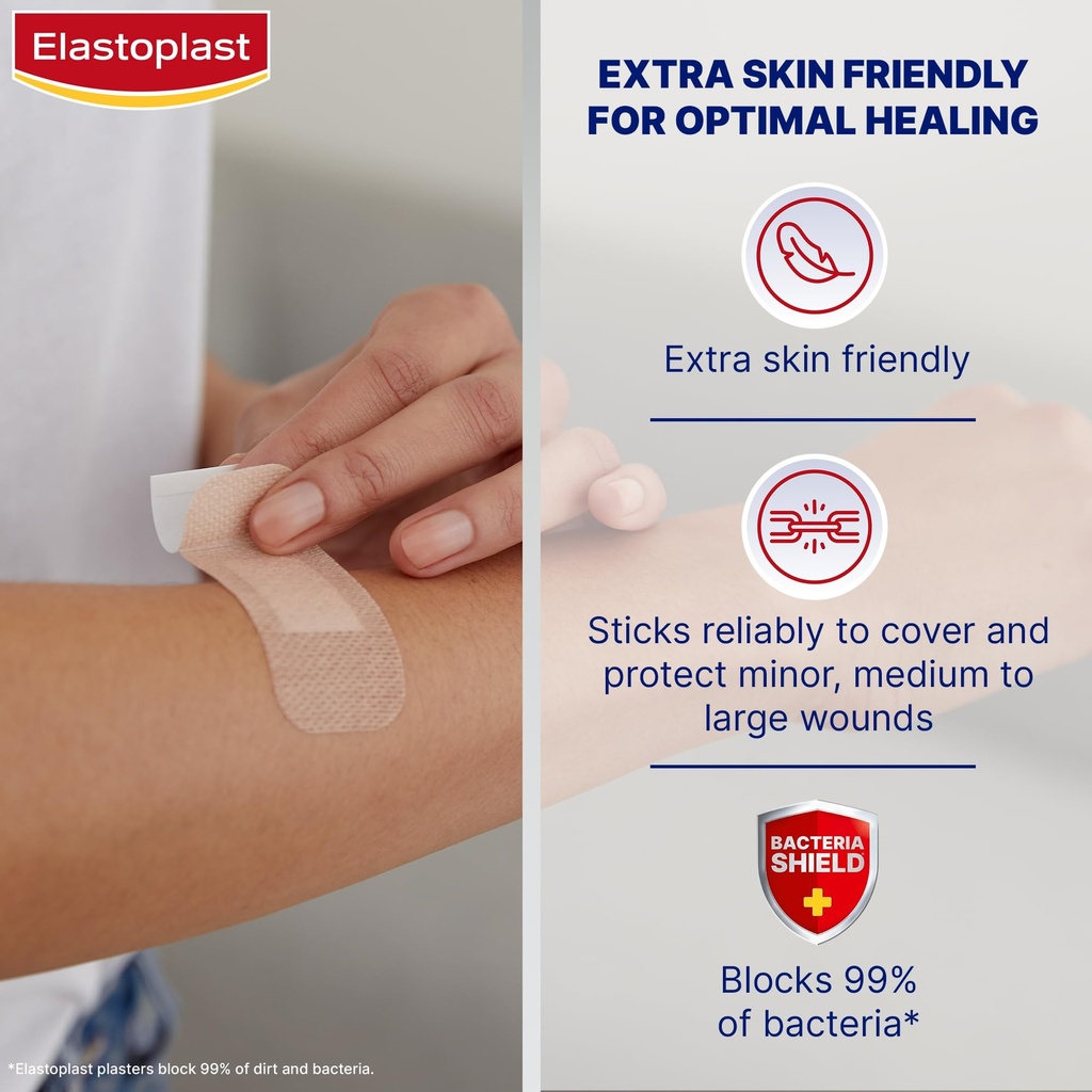 elastoplast-sensitive-skin-tone-plasters-717E2cYKZiL.jpg