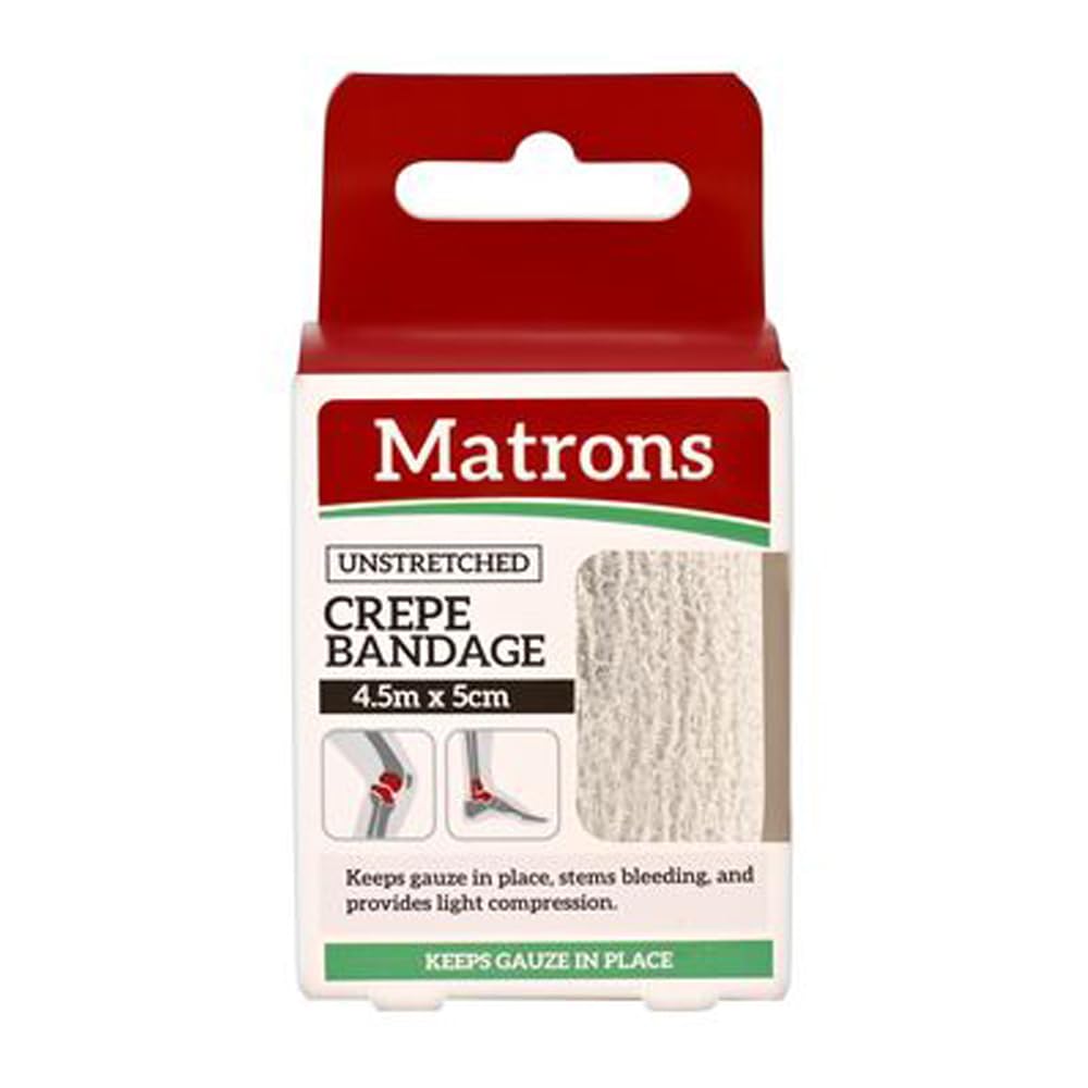 matrons-crepe-elastic-bandage-4-57m-x-5c-51BEbf+8onL.jpg