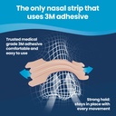 breathe-right-original-nasal-strips-larg-817It+F0XaL.jpg