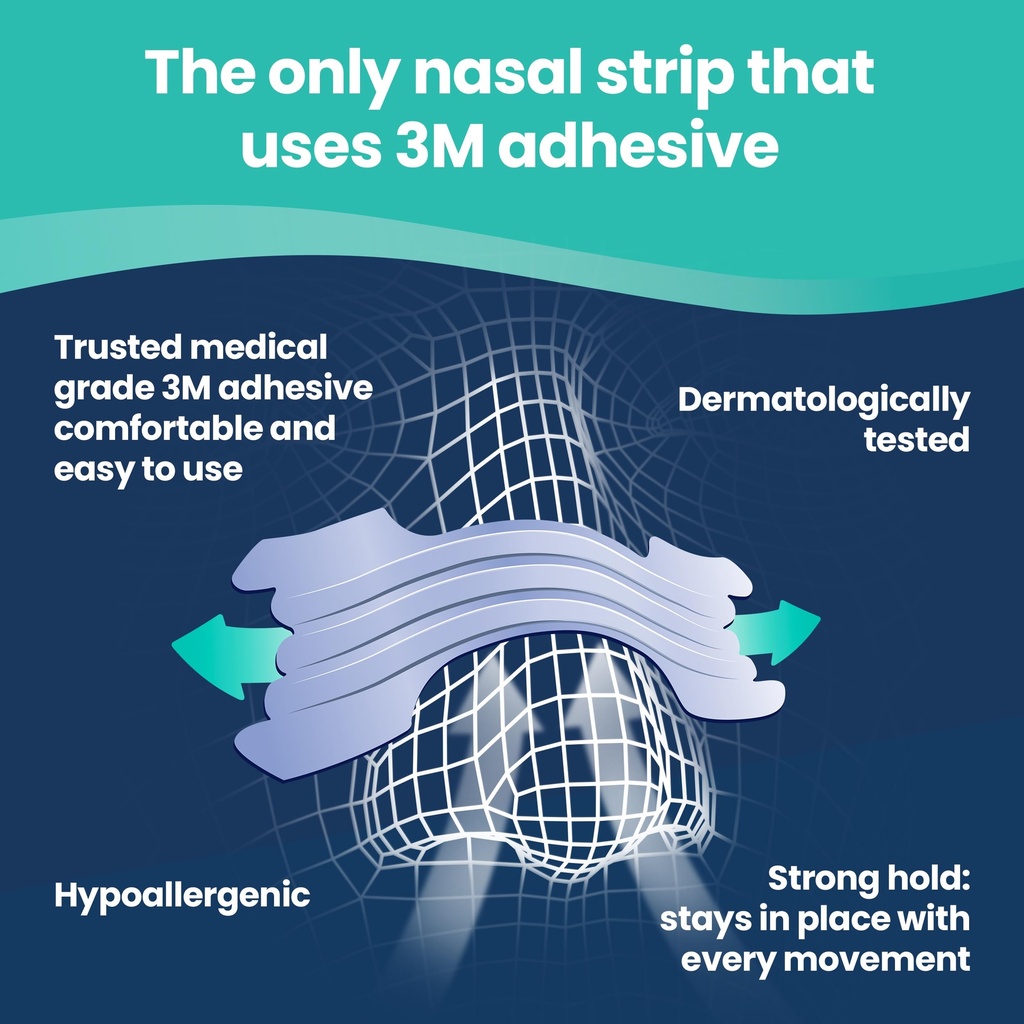 breathe-right-extra-strength-nasal-strip-81cjEeozwDL.jpg