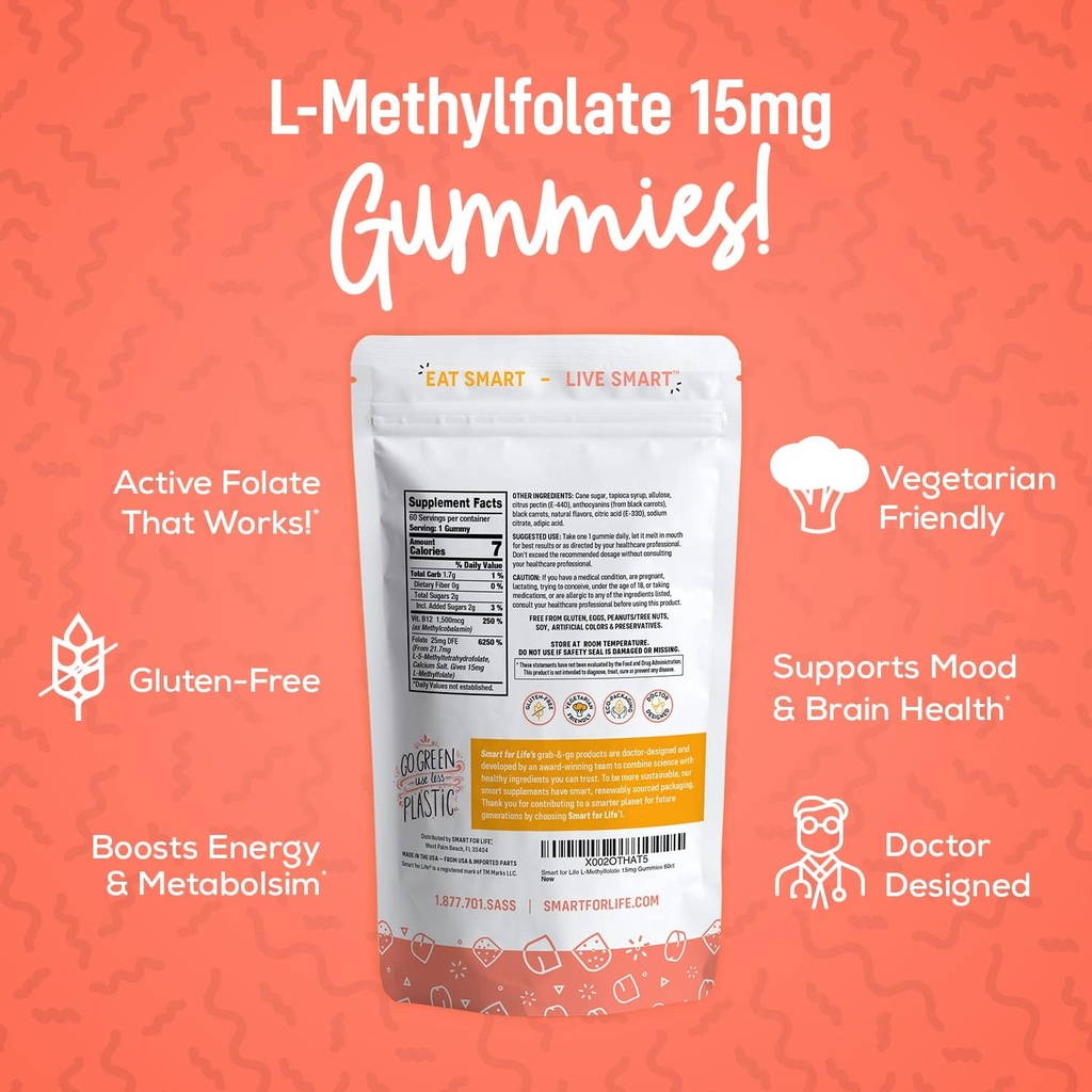 smart-for-life-l-methylfolate-gummies-wi-5.jpg