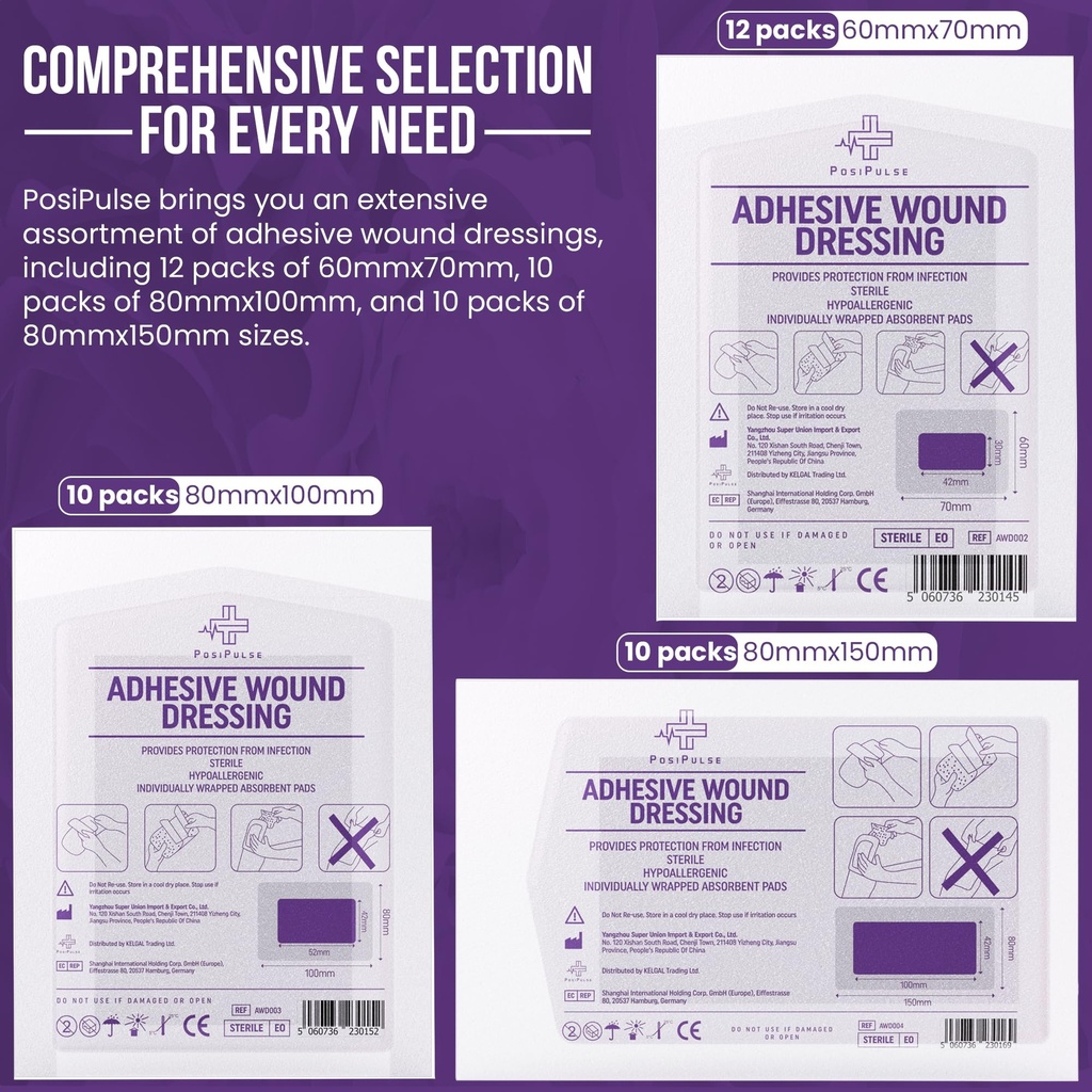 posi-pulse-assorted-adhesive-wound-dress-81l6gm0rPmL.jpg