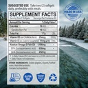 nanowell-wild-alaskan-rtg-omega-3-fish-o-4.jpg