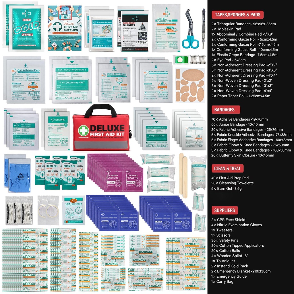succorware-380-pieces-deluxe-first-aid-k-81M6mcTIsYL.jpg