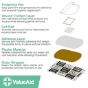 value-aid-assorted-washproof-plasters-pa-71cCTwPQ8bL.jpg