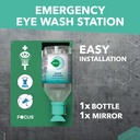focus-emergency-eyewash-station-with-bra-712upA9XBML.jpg