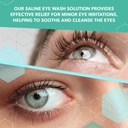 focus-emergency-eyewash-station-with-bra-71kMU4qhOtL.jpg