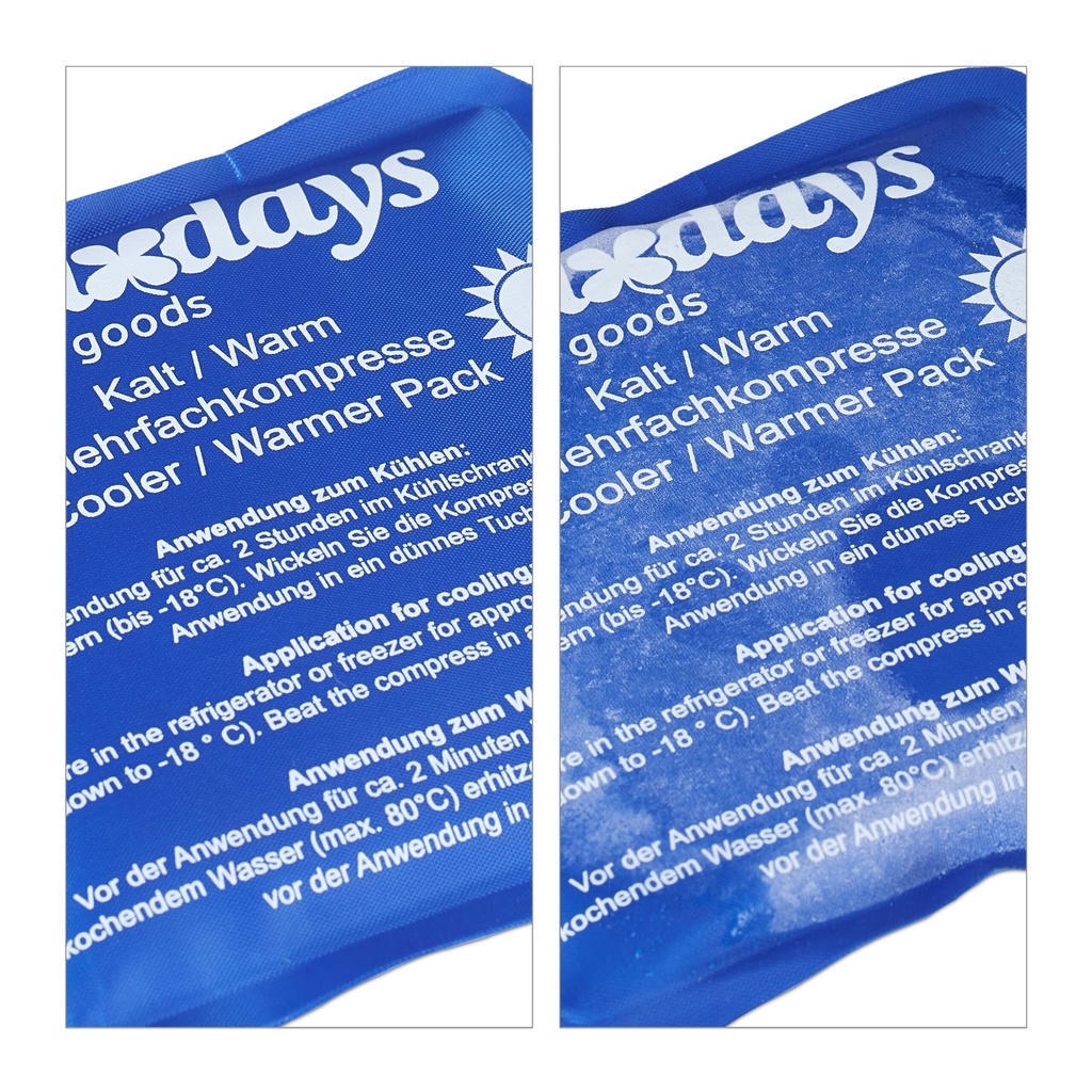 relaxdays-cooling-pads-set-of-8-cold-and-91z-gwAj+pL.jpg